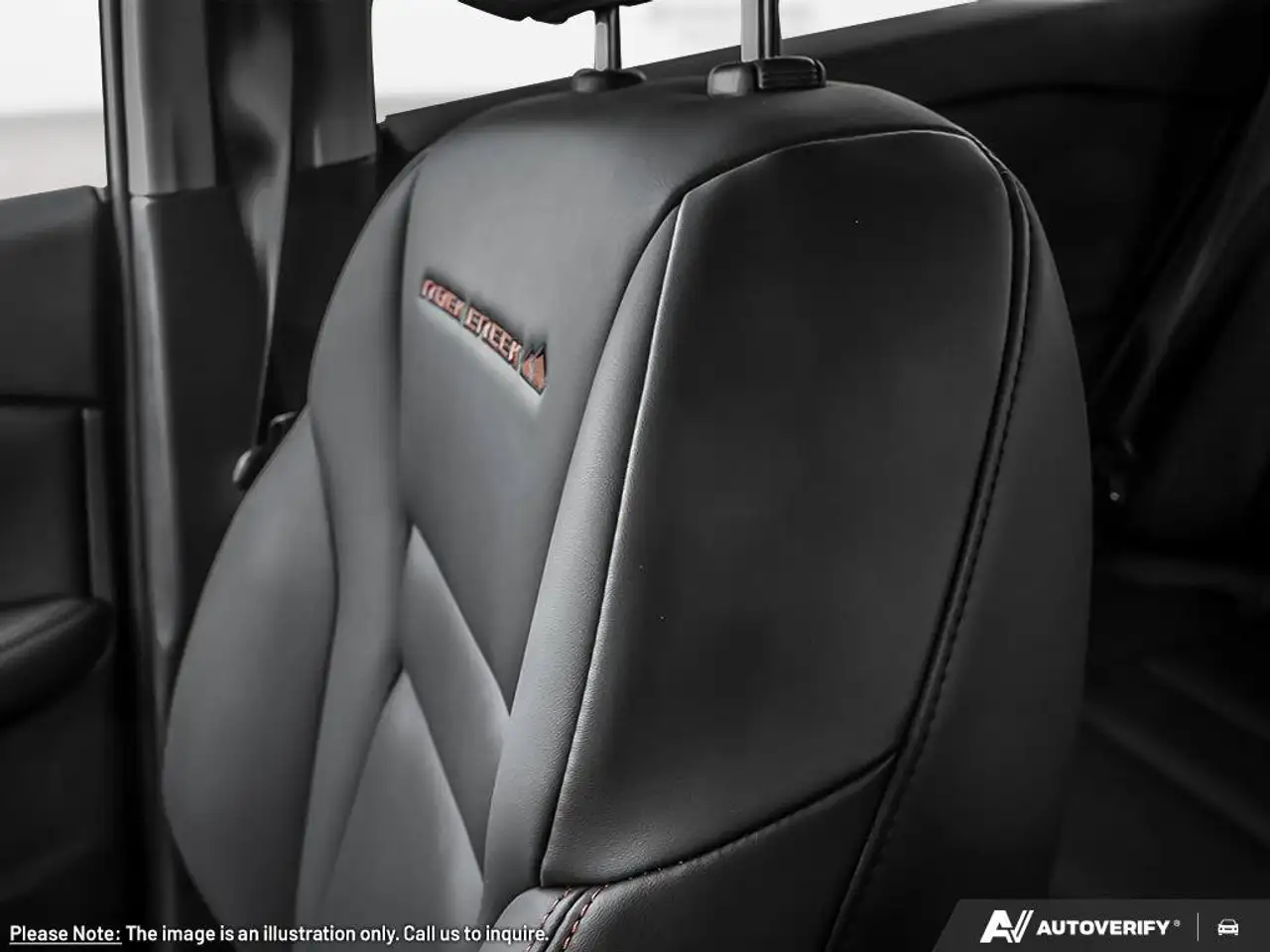 Nissan Rogue fotografie Nissan Rogue