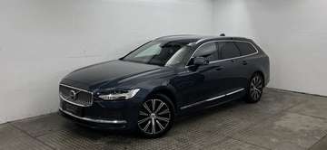 T6 INSCRIPTION RECH AWD HUD+360+MEMORY+LED+