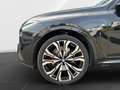 BMW X7 xDrive40d |M Sportpaket Pro |Kristallscheinwerfer Nero - thumbnail 15