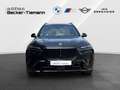 BMW X7 xDrive40d |M Sportpaket Pro |Kristallscheinwerfer Nero - thumbnail 2