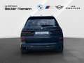 BMW X7 xDrive40d |M Sportpaket Pro |Kristallscheinwerfer Nero - thumbnail 5