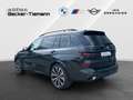 BMW X7 xDrive40d |M Sportpaket Pro |Kristallscheinwerfer Nero - thumbnail 4