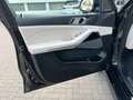 BMW X7 xDrive40d |M Sportpaket Pro |Kristallscheinwerfer Nero - thumbnail 9