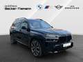 BMW X7 xDrive40d |M Sportpaket Pro |Kristallscheinwerfer Nero - thumbnail 7