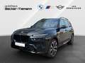 BMW X7 xDrive40d |M Sportpaket Pro |Kristallscheinwerfer Nero - thumbnail 1
