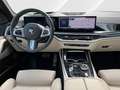 BMW X7 xDrive40d |M Sportpaket Pro |Kristallscheinwerfer Nero - thumbnail 8