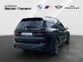 BMW X7 xDrive40d |M Sportpaket Pro |Kristallscheinwerfer Nero - thumbnail 6