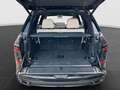 BMW X7 xDrive40d |M Sportpaket Pro |Kristallscheinwerfer Nero - thumbnail 13