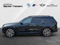 BMW X7 xDrive40d |M Sportpaket Pro |Kristallscheinwerfer Nero - thumbnail 3