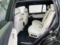 BMW X7 xDrive40d |M Sportpaket Pro |Kristallscheinwerfer Nero - thumbnail 11
