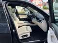 BMW X7 xDrive40d |M Sportpaket Pro |Kristallscheinwerfer Nero - thumbnail 14