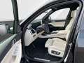 BMW X7 xDrive40d |M Sportpaket Pro |Kristallscheinwerfer Nero - thumbnail 10