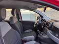 Fiat Panda 1.0 FireFly S&S Hybrid City Life Gris - thumbnail 9