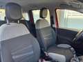 Fiat Panda 1.0 FireFly S&S Hybrid City Life Gris - thumbnail 10