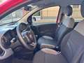 Fiat Panda 1.0 FireFly S&S Hybrid City Life Gris - thumbnail 13