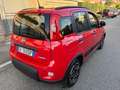 Fiat Panda 1.0 FireFly S&S Hybrid City Life Gris - thumbnail 5