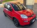 Fiat Panda 1.0 FireFly S&S Hybrid City Life Gris - thumbnail 3
