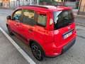 Fiat Panda 1.0 FireFly S&S Hybrid City Life Gris - thumbnail 6