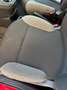 Fiat Panda 1.0 FireFly S&S Hybrid City Life Gris - thumbnail 14