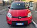 Fiat Panda 1.0 FireFly S&S Hybrid City Life Gris - thumbnail 2