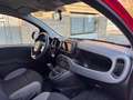 Fiat Panda 1.0 FireFly S&S Hybrid City Life Gris - thumbnail 8