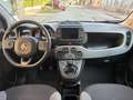 Fiat Panda 1.0 FireFly S&S Hybrid City Life Gris - thumbnail 15