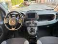 Fiat Panda 1.0 FireFly S&S Hybrid City Life Gris - thumbnail 11