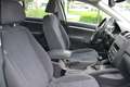 Volkswagen Jetta 2.0 TDI DPF Comfortline*EXPORT* - thumbnail 11