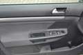 Volkswagen Jetta 2.0 TDI DPF Comfortline*EXPORT* - thumbnail 16