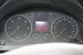 Volkswagen Jetta 2.0 TDI DPF Comfortline*EXPORT* - thumbnail 15