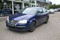Volkswagen Jetta 2.0 TDI DPF Comfortline*EXPORT* - thumbnail 1