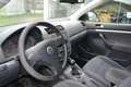 Volkswagen Jetta 2.0 TDI DPF Comfortline*EXPORT* - thumbnail 13