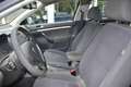 Volkswagen Jetta 2.0 TDI DPF Comfortline*EXPORT* - thumbnail 10