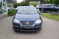 Volkswagen Jetta 2.0 TDI DPF Comfortline*EXPORT* - thumbnail 3