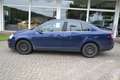 Volkswagen Jetta 2.0 TDI DPF Comfortline*EXPORT* - thumbnail 6