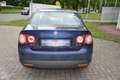 Volkswagen Jetta 2.0 TDI DPF Comfortline*EXPORT* - thumbnail 4