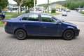 Volkswagen Jetta 2.0 TDI DPF Comfortline*EXPORT* - thumbnail 5