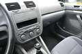 Volkswagen Jetta 2.0 TDI DPF Comfortline*EXPORT* - thumbnail 14