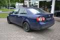 Volkswagen Jetta 2.0 TDI DPF Comfortline*EXPORT* - thumbnail 7