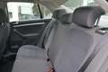 Volkswagen Jetta 2.0 TDI DPF Comfortline*EXPORT* - thumbnail 12