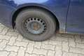Volkswagen Jetta 2.0 TDI DPF Comfortline*EXPORT* - thumbnail 9
