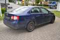 Volkswagen Jetta 2.0 TDI DPF Comfortline*EXPORT* - thumbnail 8