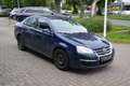 Volkswagen Jetta 2.0 TDI DPF Comfortline*EXPORT* - thumbnail 2