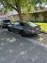 BMW 435 435i Coupe xDrive M Sport - thumbnail 5