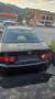 Honda Accord - thumbnail 3