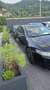 Honda Accord - thumbnail 2
