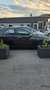 Honda Accord - thumbnail 4