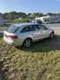 Audi A4 Attraction Grau - thumbnail 4