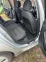 Audi A4 Attraction Grau - thumbnail 11