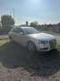 Audi A4 Attraction Grau - thumbnail 2